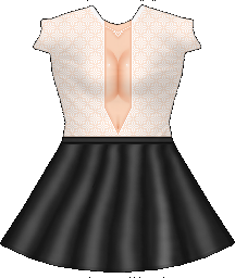 UCC Item