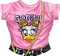 UCC Item
