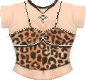 UCC Item