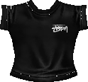 UCC Item