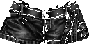 UCC Item