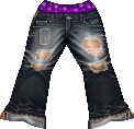 UCC Item