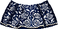 UCC Item