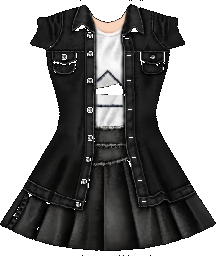 UCC Item