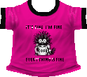 UCC Item