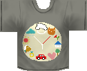 UCC Item