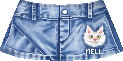 UCC Item