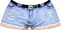 UCC Item