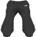 UCC Item