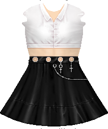 UCC Item