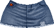 UCC Item