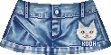 UCC Item