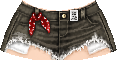 UCC Item