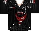 UCC Item