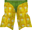 UCC Item