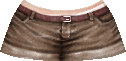 UCC Item