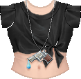 UCC Item