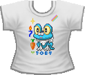 UCC Item