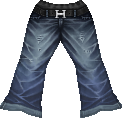 UCC Item