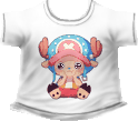 UCC Item