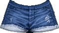 UCC Item