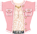 UCC Item