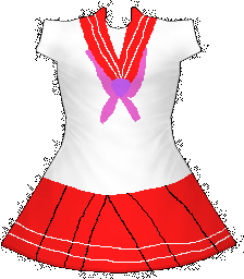 UCC Item